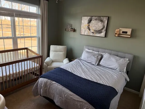 $3,000 | 1620 Monte Vista Dr Lake, Lake Geneva, WI 53147