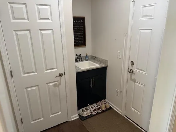 $3,000 | 1620 Monte Vista Dr Lake, Lake Geneva, WI 53147