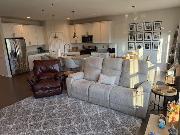 $3,000 | 1620 Monte Vista Dr Lake, Lake Geneva, WI 53147