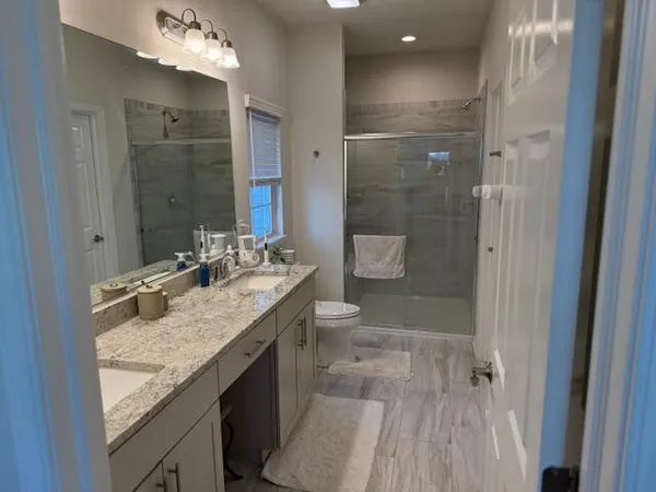 $3,000 | 1620 Monte Vista Dr Lake, Lake Geneva, WI 53147