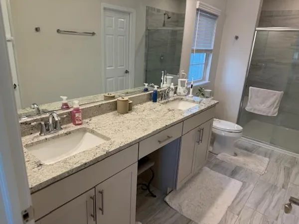 $3,000 | 1620 Monte Vista Dr Lake, Lake Geneva, WI 53147