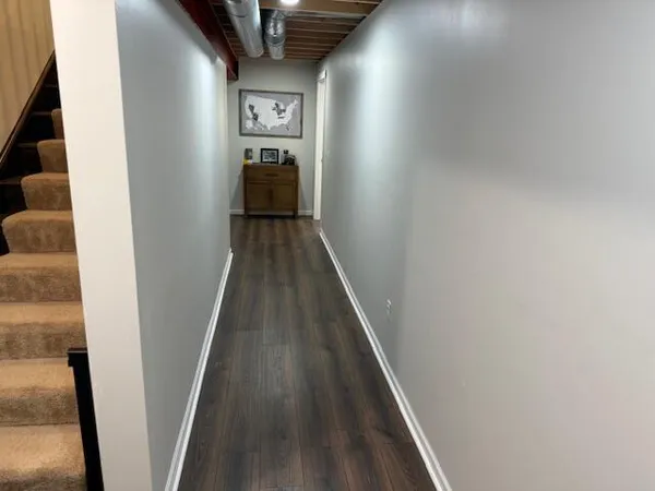 $3,000 | 1620 Monte Vista Dr Lake, Lake Geneva, WI 53147