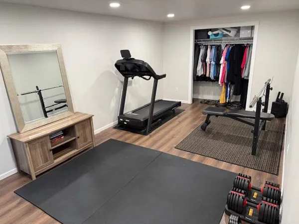 $3,000 | 1620 Monte Vista Dr Lake, Lake Geneva, WI 53147