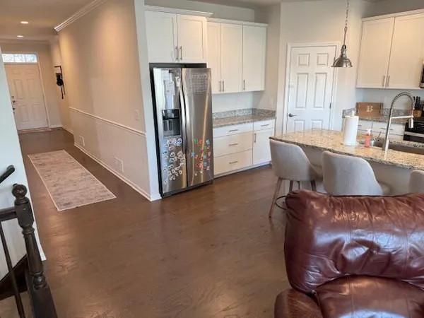 $3,000 | 1620 Monte Vista Dr Lake, Lake Geneva, WI 53147