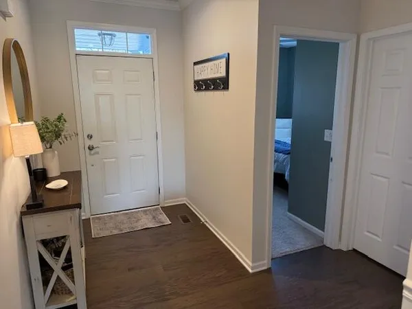 $3,000 | 1620 Monte Vista Dr Lake, Lake Geneva, WI 53147