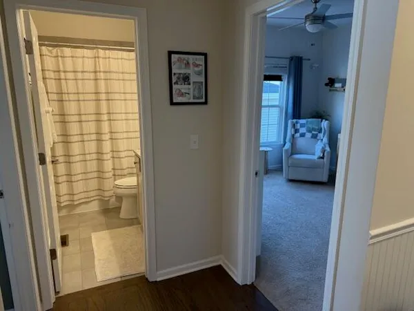$3,000 | 1620 Monte Vista Dr Lake, Lake Geneva, WI 53147