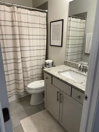 $3,000 | 1620 Monte Vista Dr Lake, Lake Geneva, WI 53147