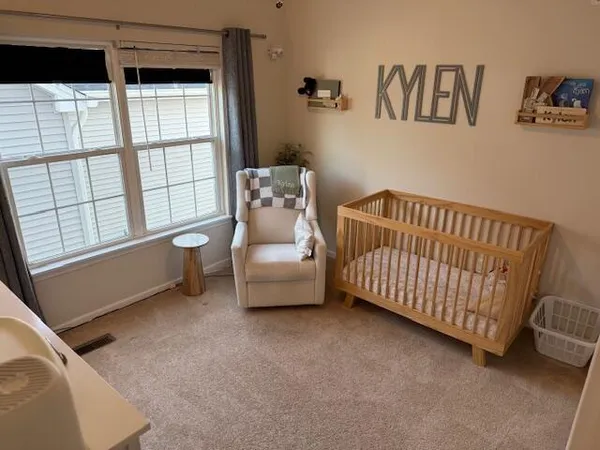 $3,000 | 1620 Monte Vista Dr Lake, Lake Geneva, WI 53147