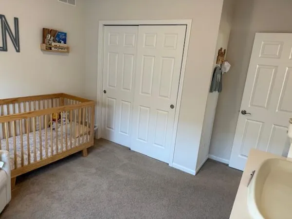 $3,000 | 1620 Monte Vista Dr Lake, Lake Geneva, WI 53147