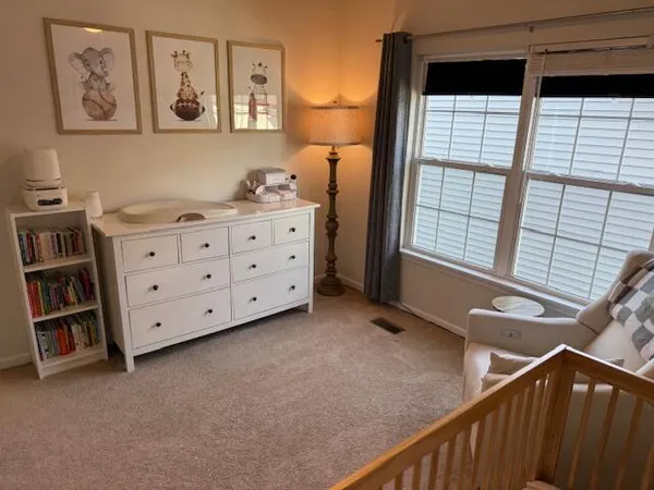 $3,000 | 1620 Monte Vista Dr Lake, Lake Geneva, WI 53147
