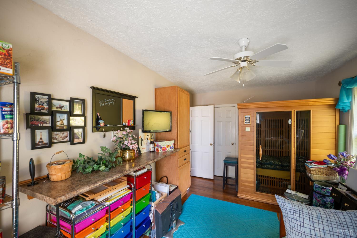232 Elon Road Madison Heights, VA 24572 - Photo 20 of 65