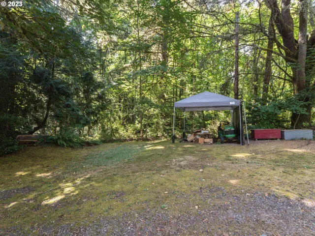 $750,000 | 2440 Southeast Regner Road, Gresham, OR 97080