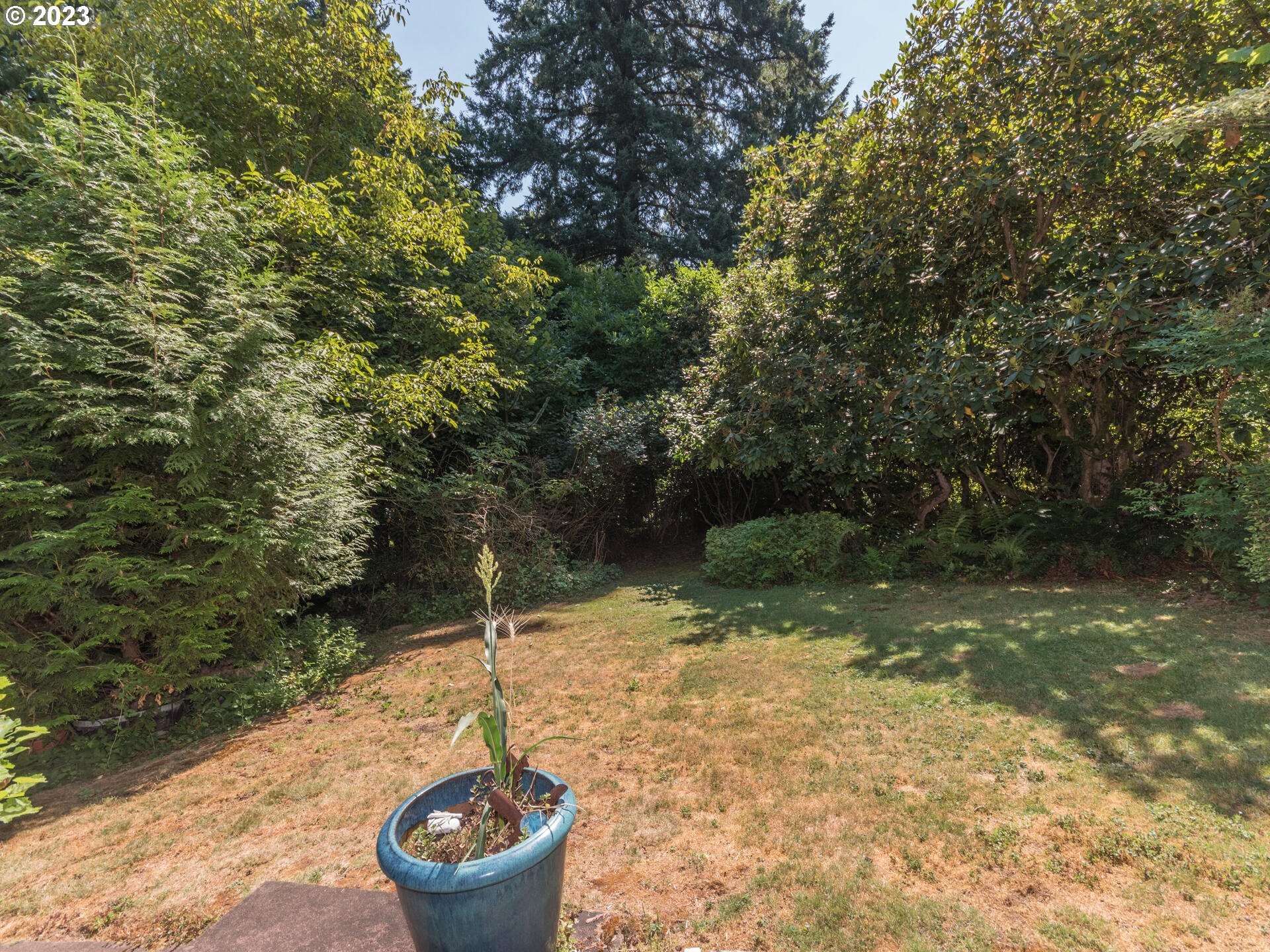 2440 Southeast Regner Road Gresham, OR 97080 - Photo 13 of 41