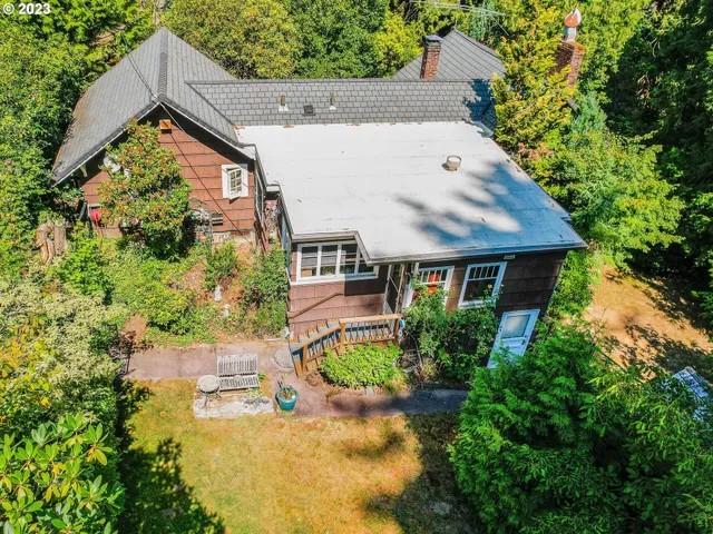 $750,000 | 2440 Southeast Regner Road, Gresham, OR 97080