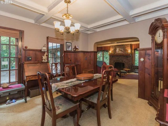 $750,000 | 2440 Southeast Regner Road, Gresham, OR 97080