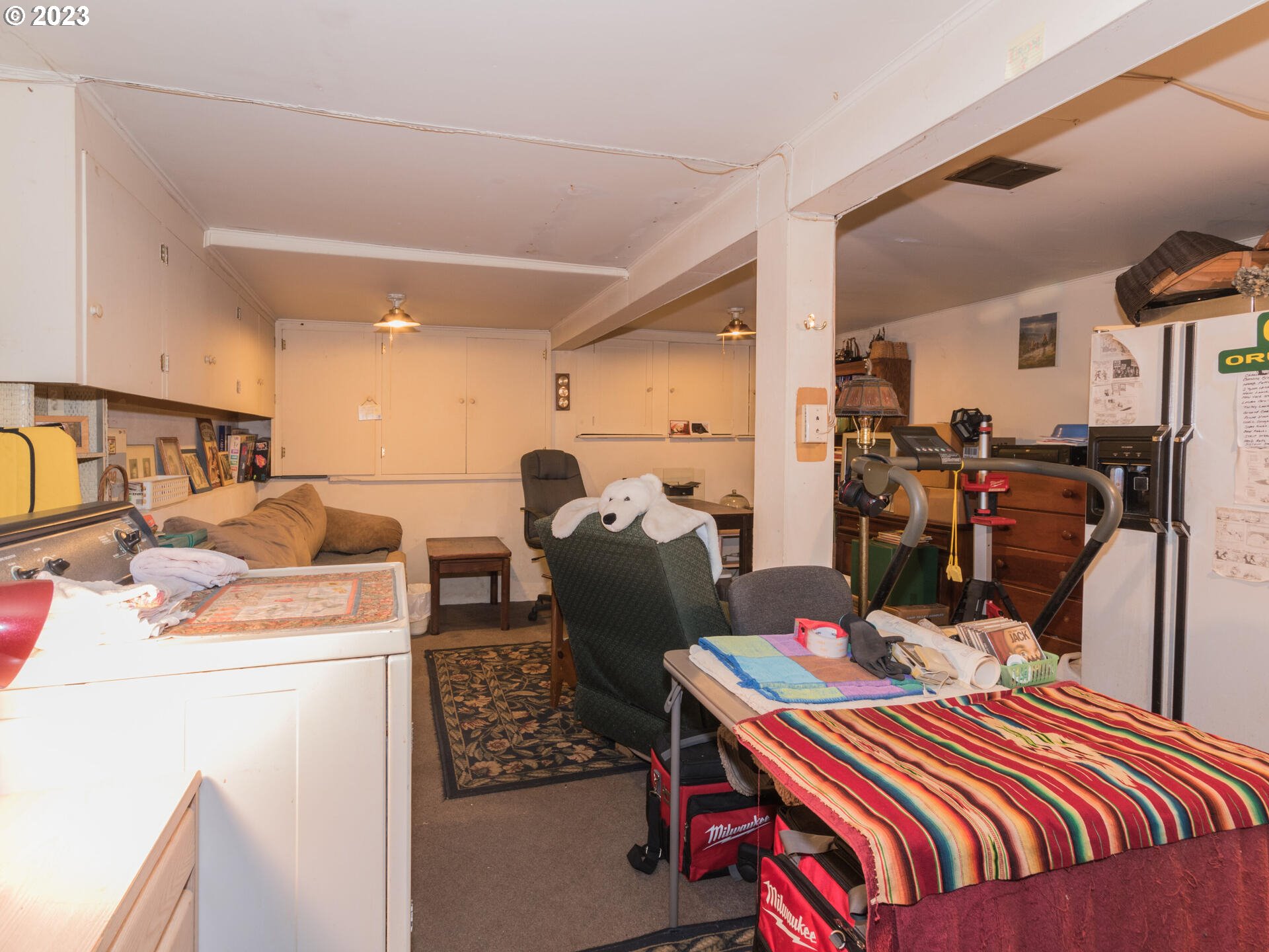 2440 Southeast Regner Road Gresham, OR 97080 - Photo 31 of 41