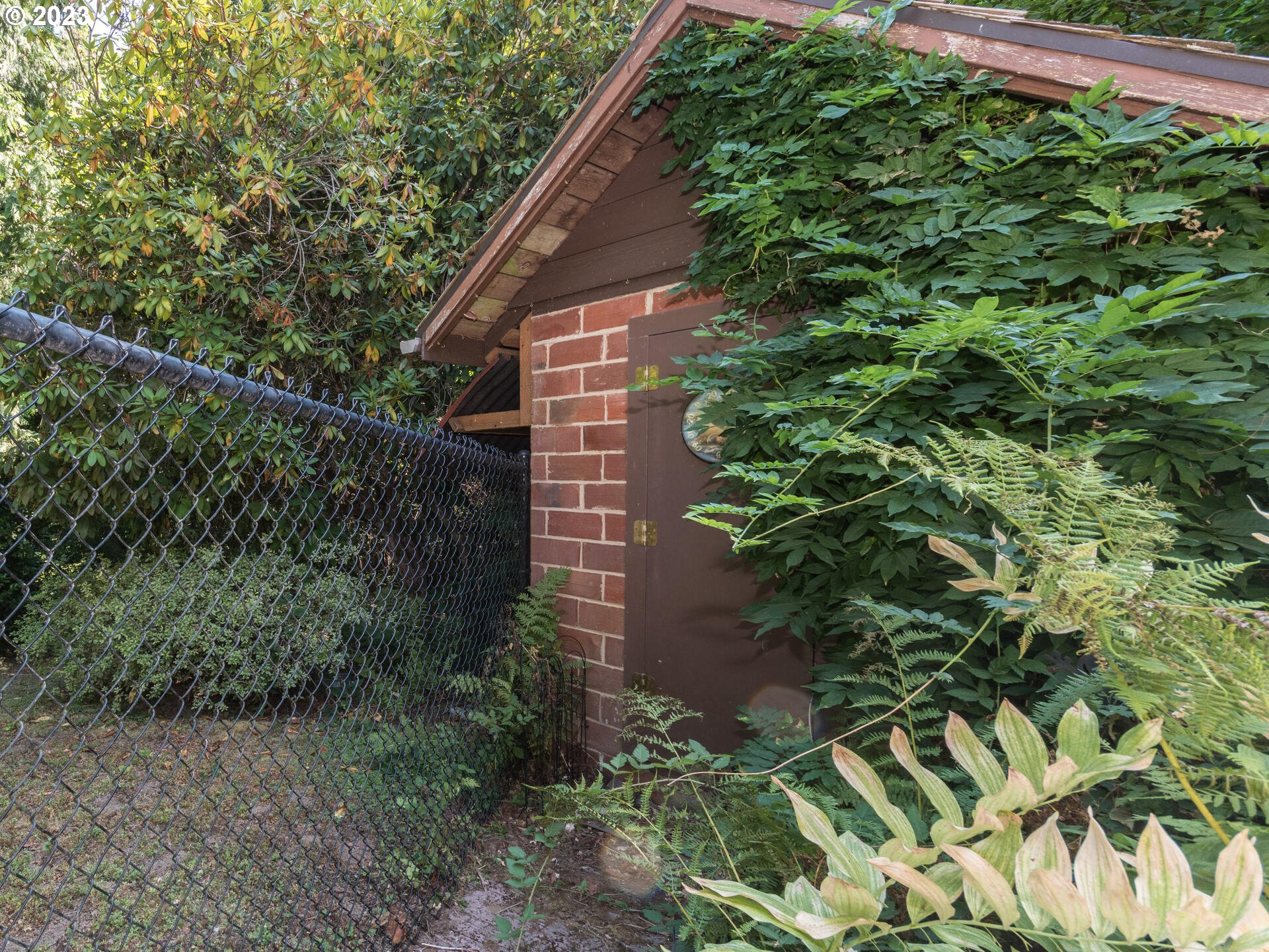 2440 Southeast Regner Road Gresham, OR 97080 - Photo 10 of 41