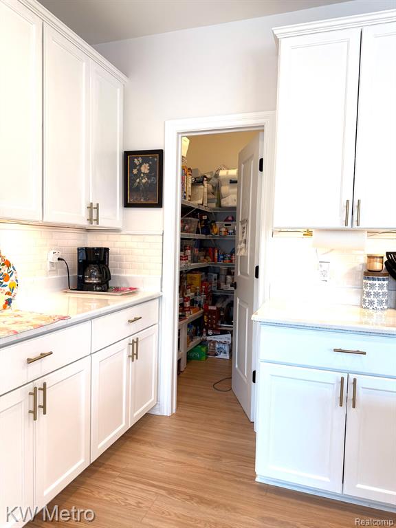 3508 Durham Road Royal Oak, MI 48073 - Photo 19 of 45 Gallery Image 19
