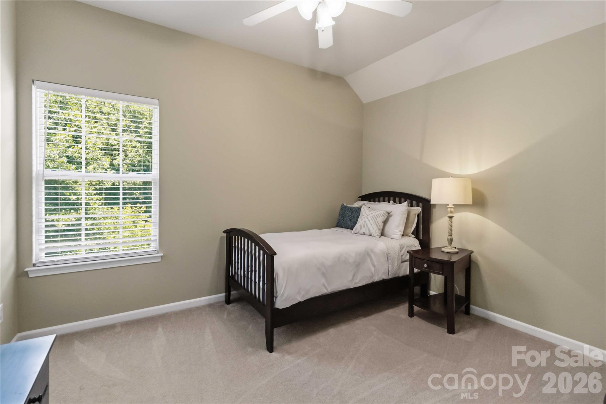 329 Brixham Place Fort Mill, SC 29708 - Photo 25 of 48