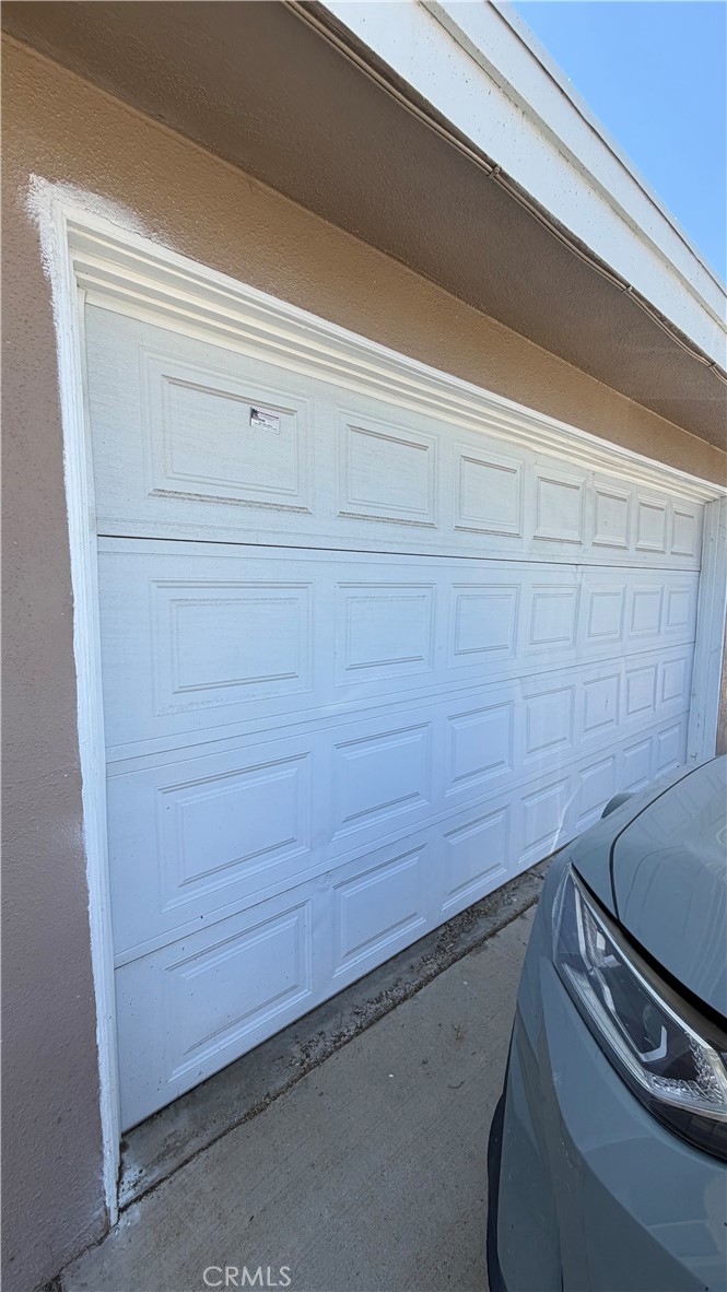 44423 3rd Street East Lancaster, CA 93535 - Photo 26 of 27