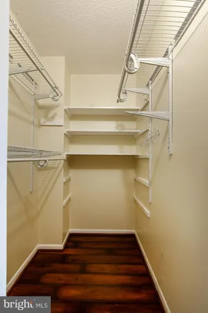 $1,700 | 1121 University Boulevard West, Unit 1002, Silver Spring, MD 20902
