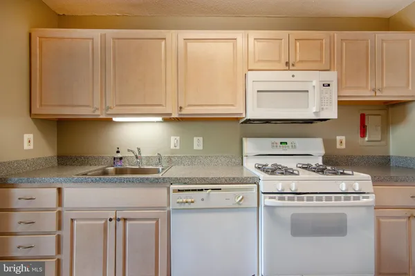 $1,700 | 1121 University Boulevard West, Unit 1002, Silver Spring, MD 20902