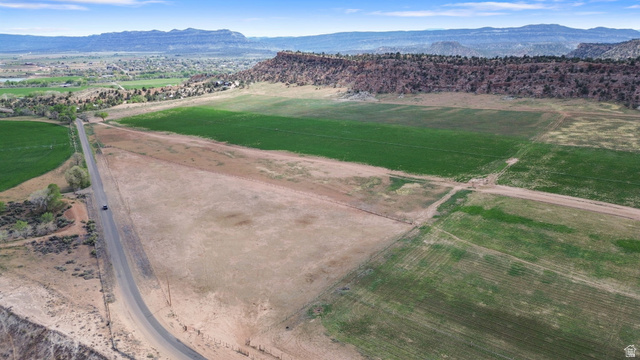 2275 North Pine Road Escalante, UT 84726 - Photo 8 of 121