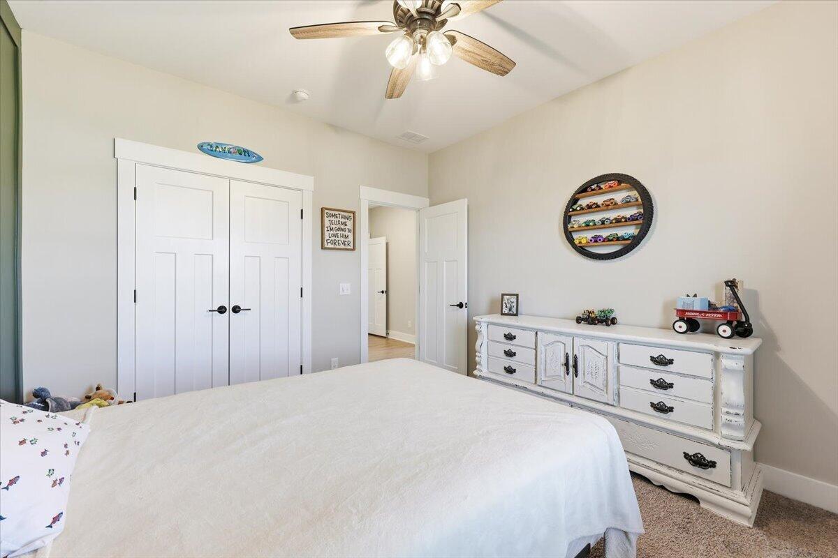 105 Edisto Crossing Ridgeville, SC 29472 - Photo 47 of 69 47-046_7I2A0564