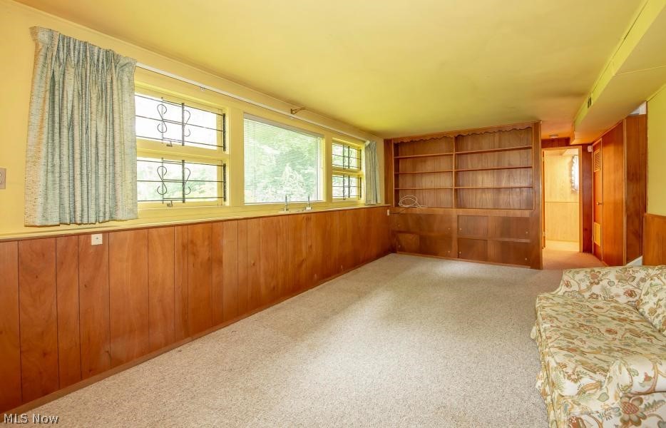 1249 Country Club Road Columbus, OH 43227 - Photo 18 of 25 Gallery Image 18