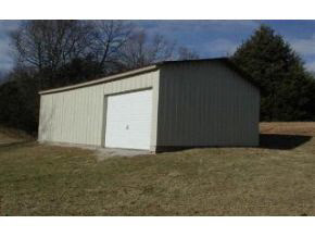 3855 North Thomas Road Bloomington, IN 47404 - Photo 14 of 16