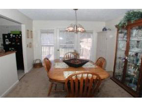 3855 North Thomas Road Bloomington, IN 47404 - Photo 3 of 16