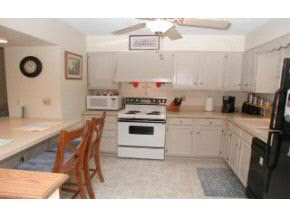 3855 North Thomas Road Bloomington, IN 47404 - Photo 4 of 16