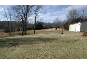 3855 North Thomas Road Bloomington, IN 47404 - Photo 6 of 16