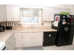 3855 North Thomas Road Bloomington, IN 47404 - Photo 7 of 16