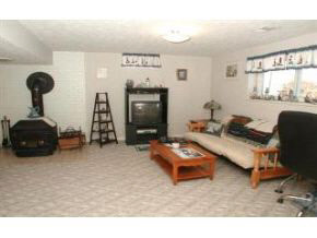 3855 North Thomas Road Bloomington, IN 47404 - Photo 8 of 16
