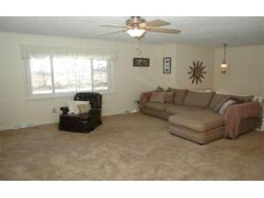 3855 North Thomas Road Bloomington, IN 47404 - Photo 9 of 16