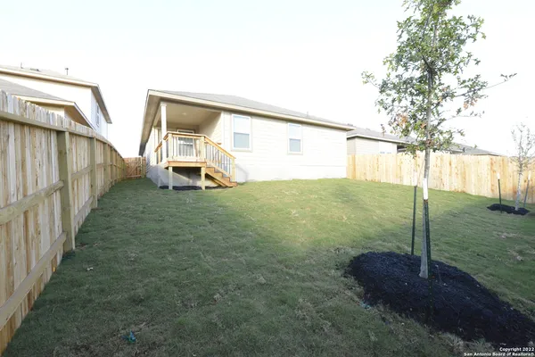 $2,200 | 5530 Chase, San Antonio, TX 78266