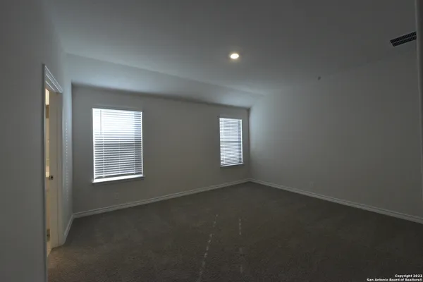 $2,200 | 5530 Chase, San Antonio, TX 78266