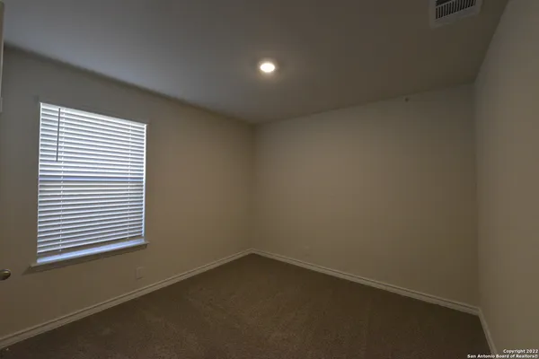 $2,200 | 5530 Chase, San Antonio, TX 78266