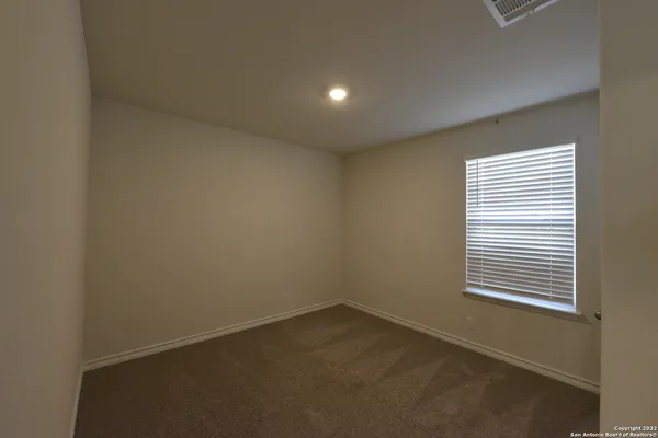 $2,200 | 5530 Chase, San Antonio, TX 78266