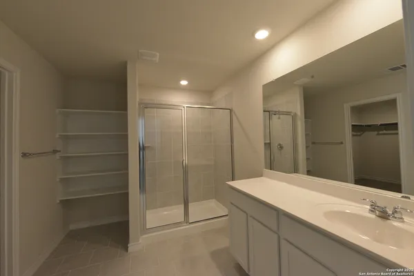 $2,200 | 5530 Chase, San Antonio, TX 78266