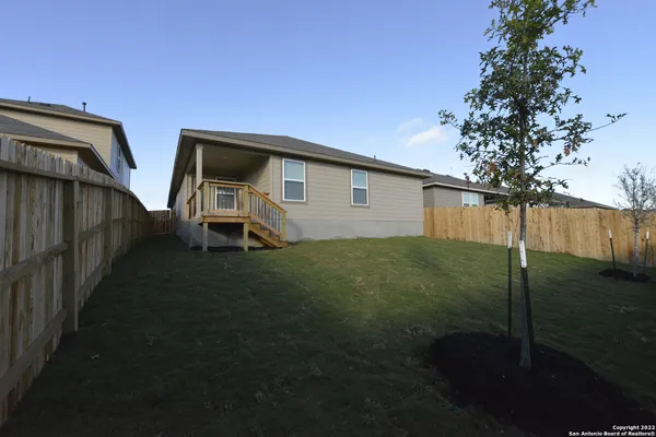 $2,200 | 5530 Chase, San Antonio, TX 78266