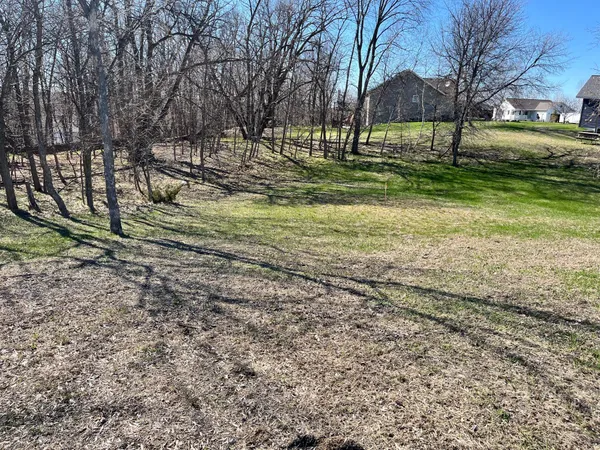 $35,000 | 1119 Doris Kohler Circle, Detroit Lakes, MN 56501
