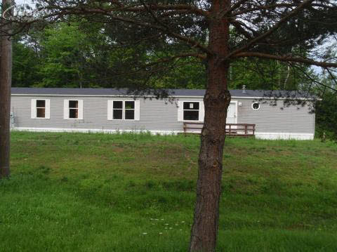 5600 Chambers Road Mayville, MI 48744 - Photo 1 of 15 20125239.JPG