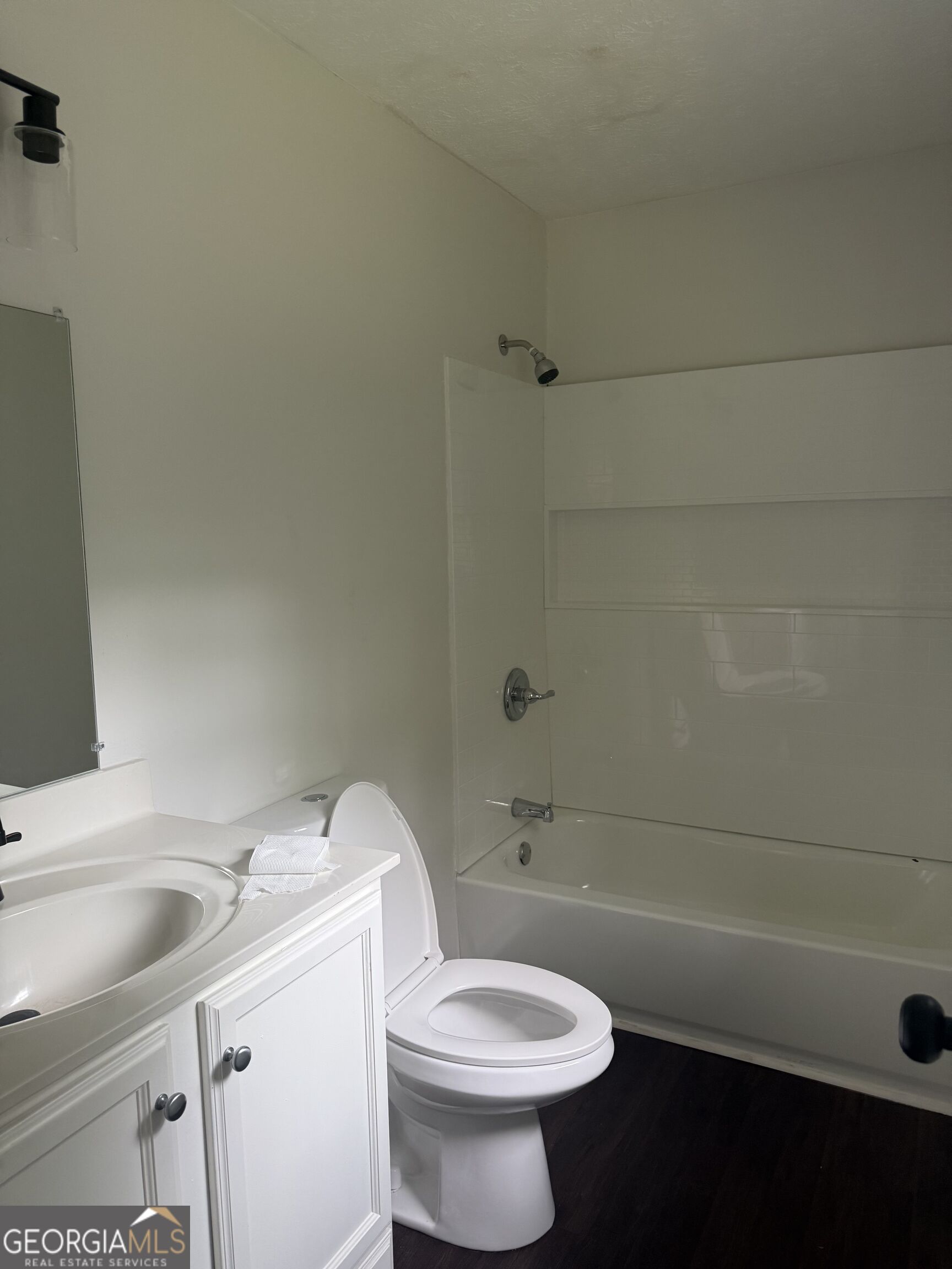 2655 W Road Riverdale, GA 30296 - Photo 24 of 34 Gallery Image 24