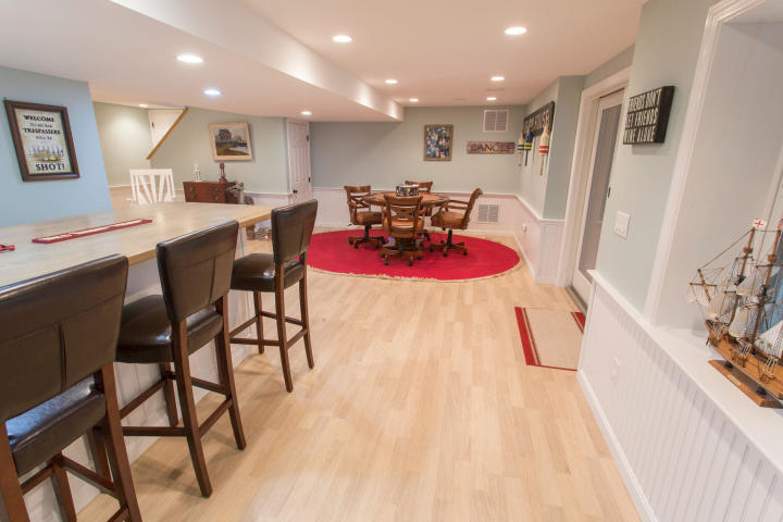 9 Rocky Ridge Dennis, MA 02638 - Photo 13 of 14 20181001191820782123000000-o