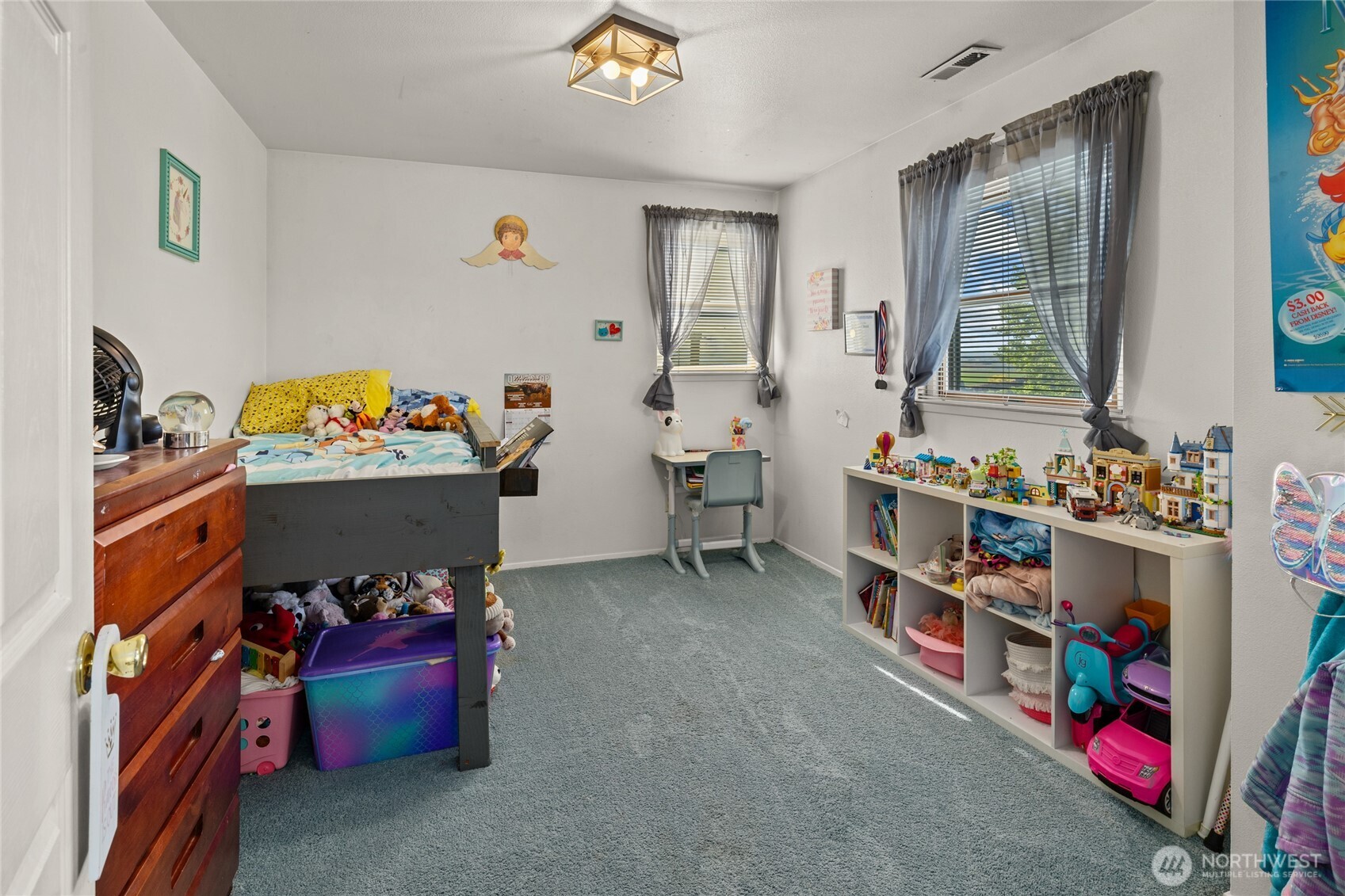 801 Carroll Road Ellensburg, WA 98926 - Photo 19 of 39 Gallery Image 19