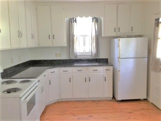 4729 Marlboro Road North Charleston, SC 29405 - Photo 2 of 9 2a