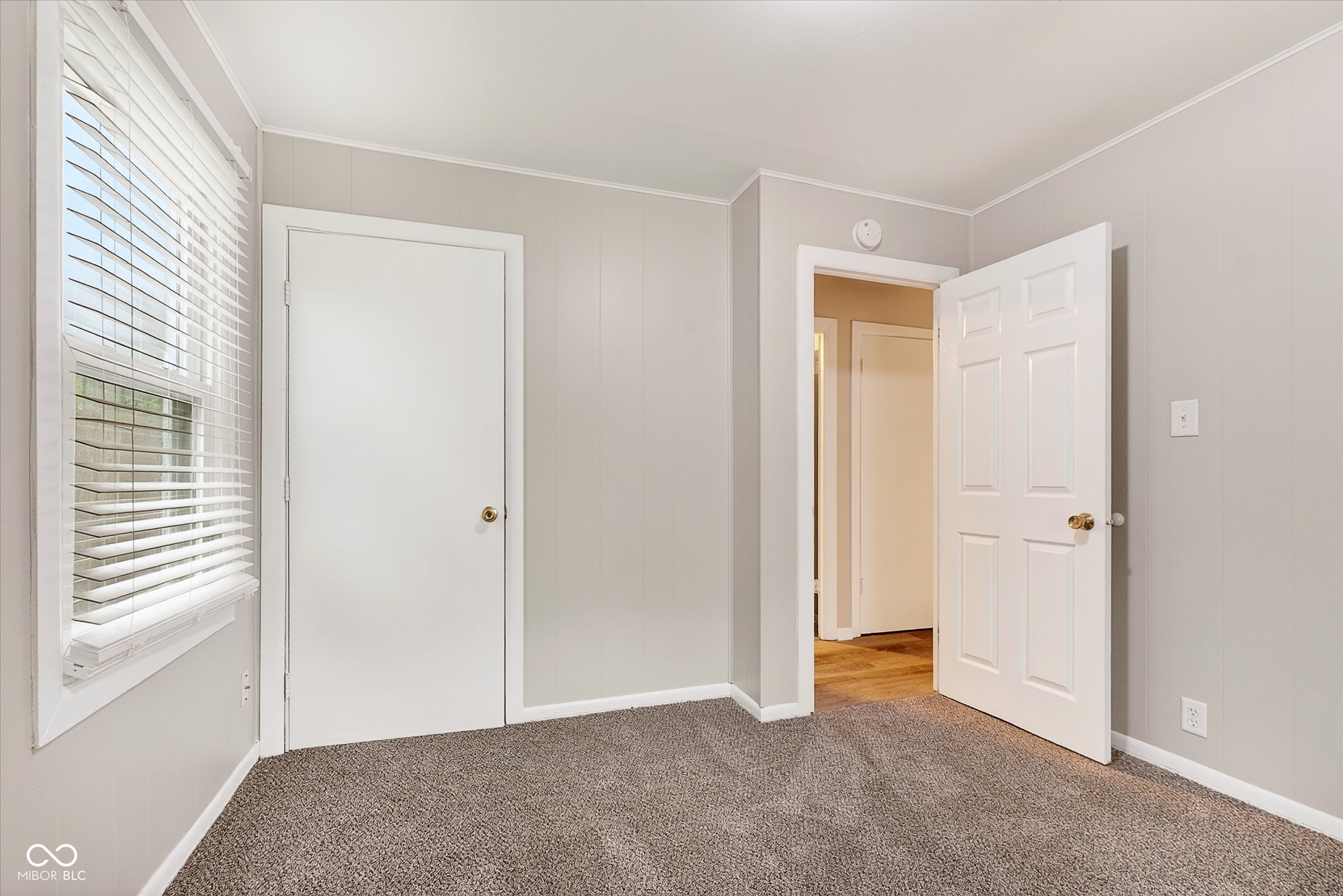 307 Crestview Court Chesterfield, IN 46017 - Photo 20 of 27