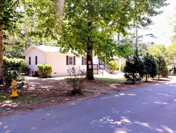$267,000 | 228 Short Street, Wendell, NC 27591